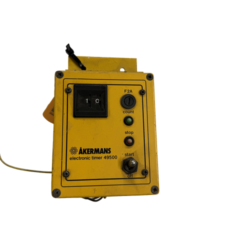 99 Timmars tidur till motorvärmare